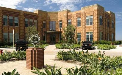 Meeting Rooms at Ladera Ranch Meeting Rooms at Ladera Ranch