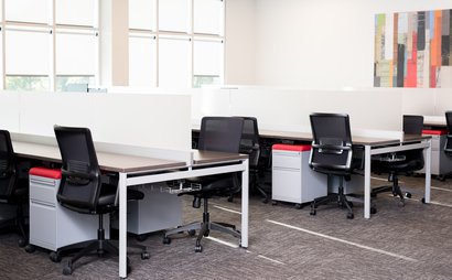 Open Coworking Open Coworking