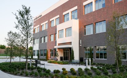 Open Coworking Open Coworking