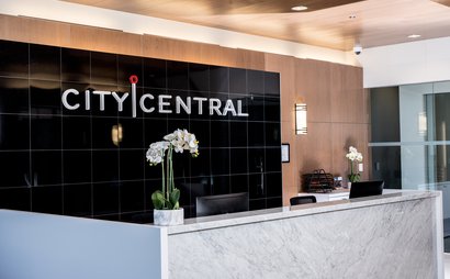 Open Coworking Open Coworking