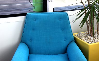 Maddison Napper Maddison Napper