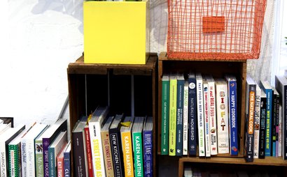 Maddison Napper Maddison Napper