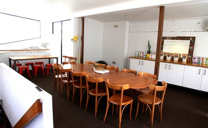 Maddison Napper Maddison Napper