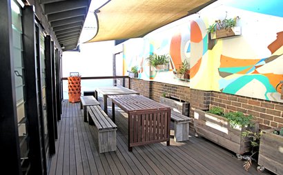 Maddison Napper Maddison Napper