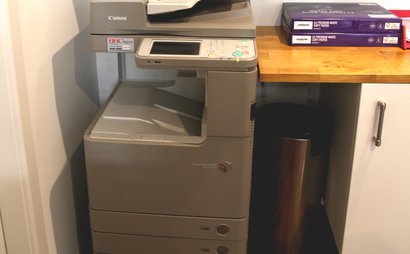 Maddison Napper Maddison Napper