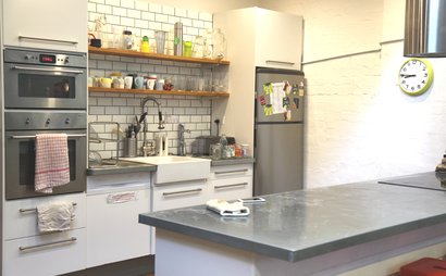 Maddison Napper Maddison Napper