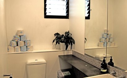 Maddison Napper Maddison Napper