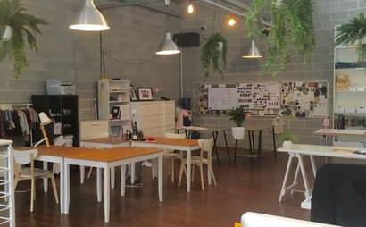 Maree Matic Maree Matic