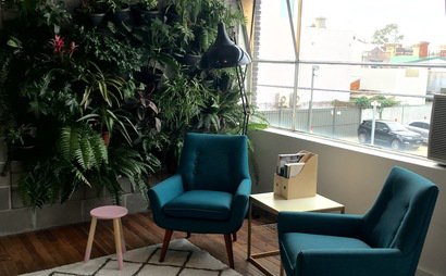 Maree Matic Maree Matic