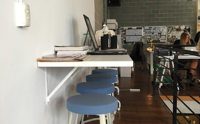 Maree Matic Maree Matic