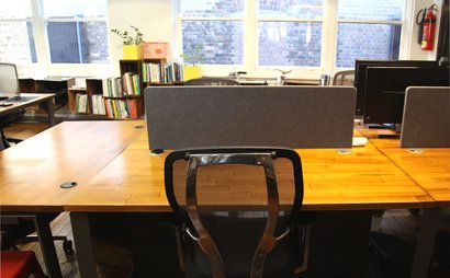 Maddison Napper Maddison Napper