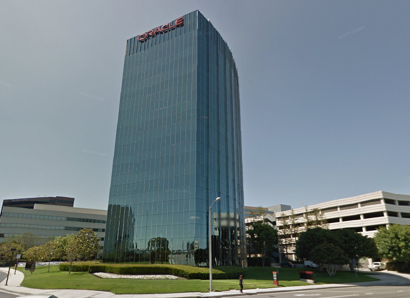 1-2 Person Desk or 10-12 Person Conference Room