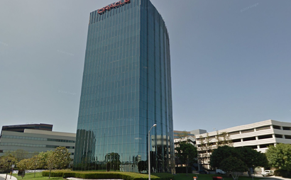 1-2 Person Desk or 10-12 Person Conference Room 1-2 Person Desk or 10-12 Person Conference Room