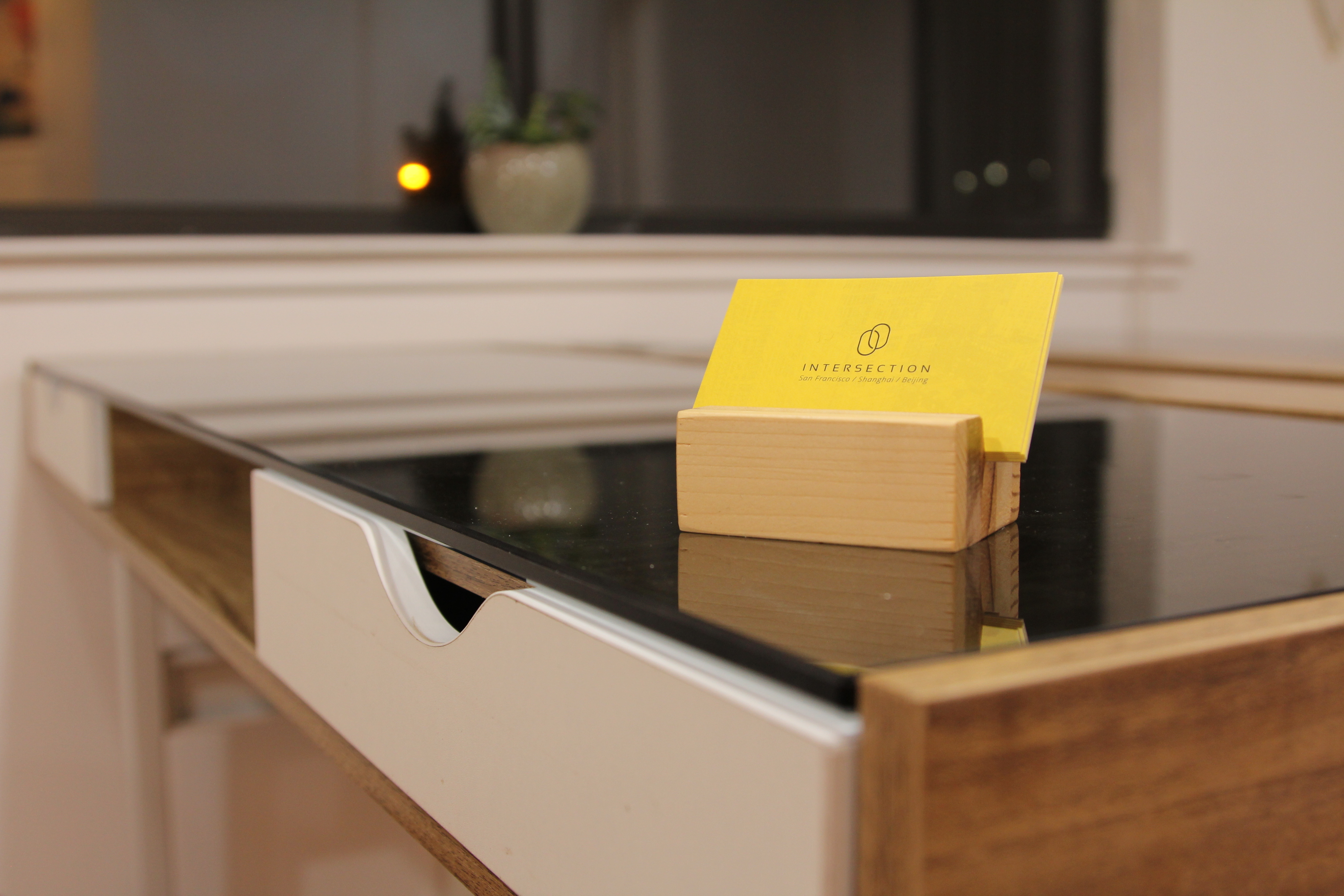 OnePiece San Jose Dedicated Desks