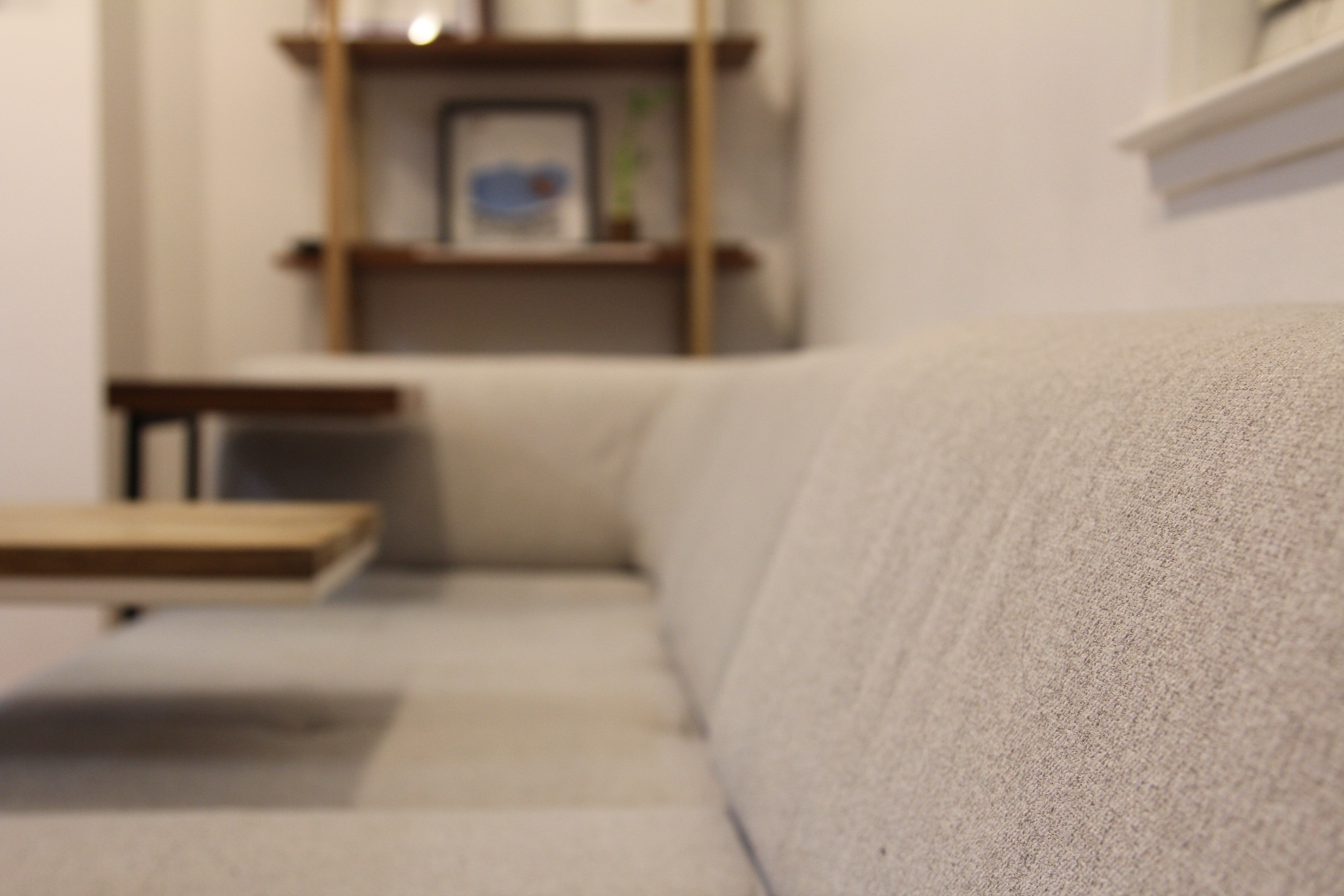 OnePiece San Jose Dedicated Desks