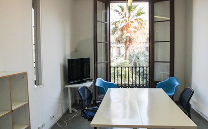 PRIVATE OFFICE PRIVATE OFFICE