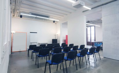 FOUNDERY LOUNGE FOUNDERY LOUNGE