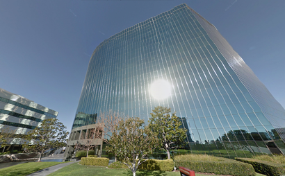 12 Person Conference Room / Boardroom 12 Person Conference Room / Boardroom