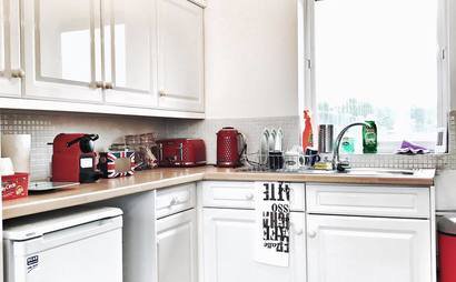 The Workary Maidenhead The Workary Maidenhead