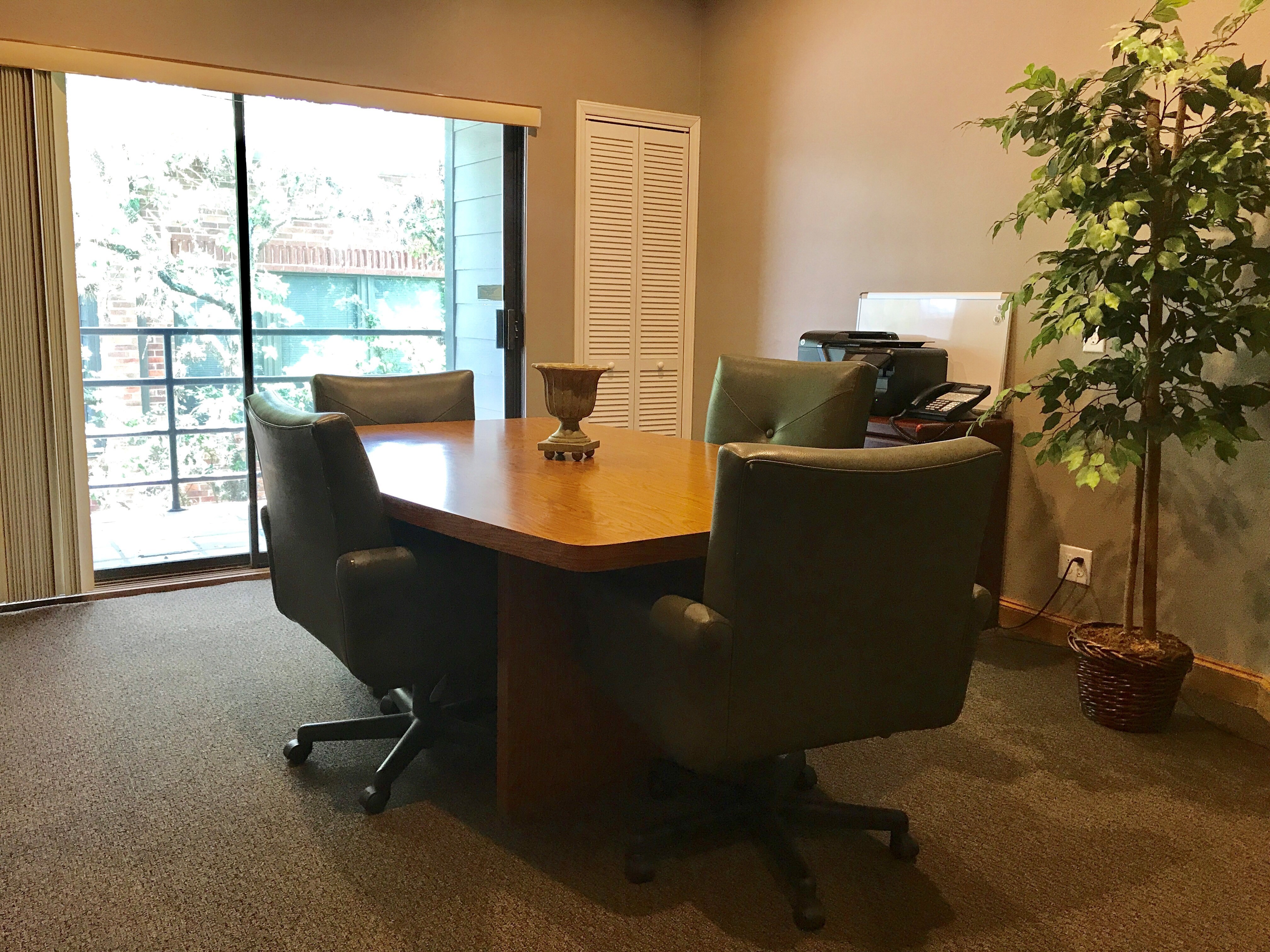 Day Office  Day Office