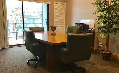 Day Office  Day Office