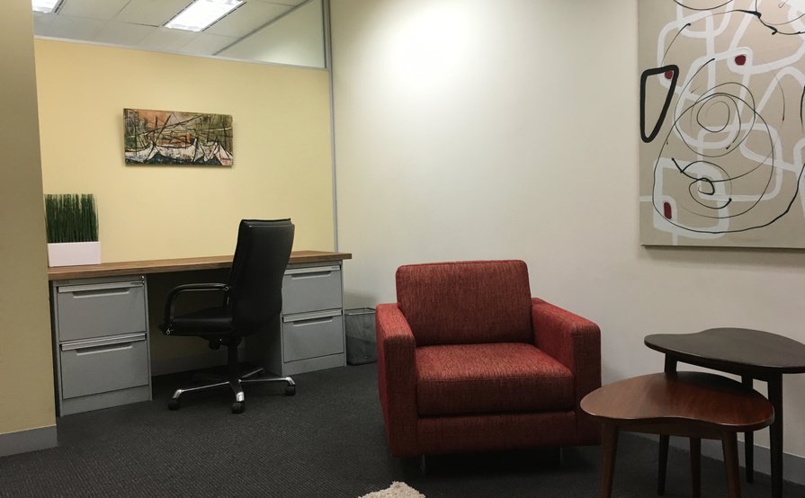 Stylish Office in Professional Location, daily ongoing rental Stylish Office in Professional Location, daily ongoing rental