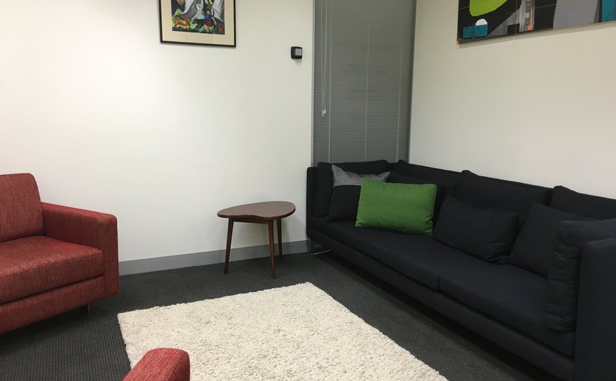 Stylish Office in Professional Location, daily ongoing rental Stylish Office in Professional Location, daily ongoing rental