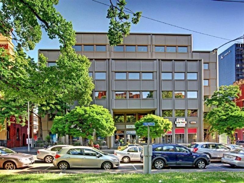 Stylish Office in Professional Location, daily ongoing rental Stylish Office in Professional Location, daily ongoing rental