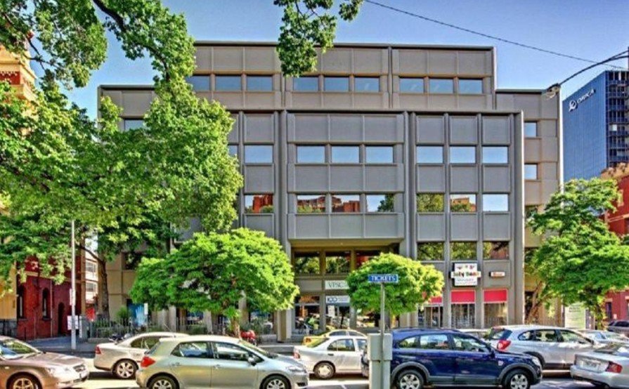 Stylish Office in Professional Location, daily ongoing rental Stylish Office in Professional Location, daily ongoing rental