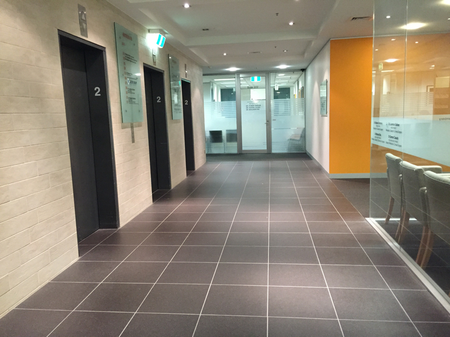 Stylish Office in Professional Location, daily ongoing rental Stylish Office in Professional Location, daily ongoing rental