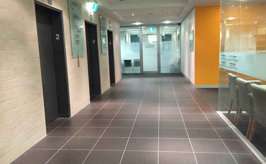 Stylish Office in Professional Location, daily ongoing rental Stylish Office in Professional Location, daily ongoing rental