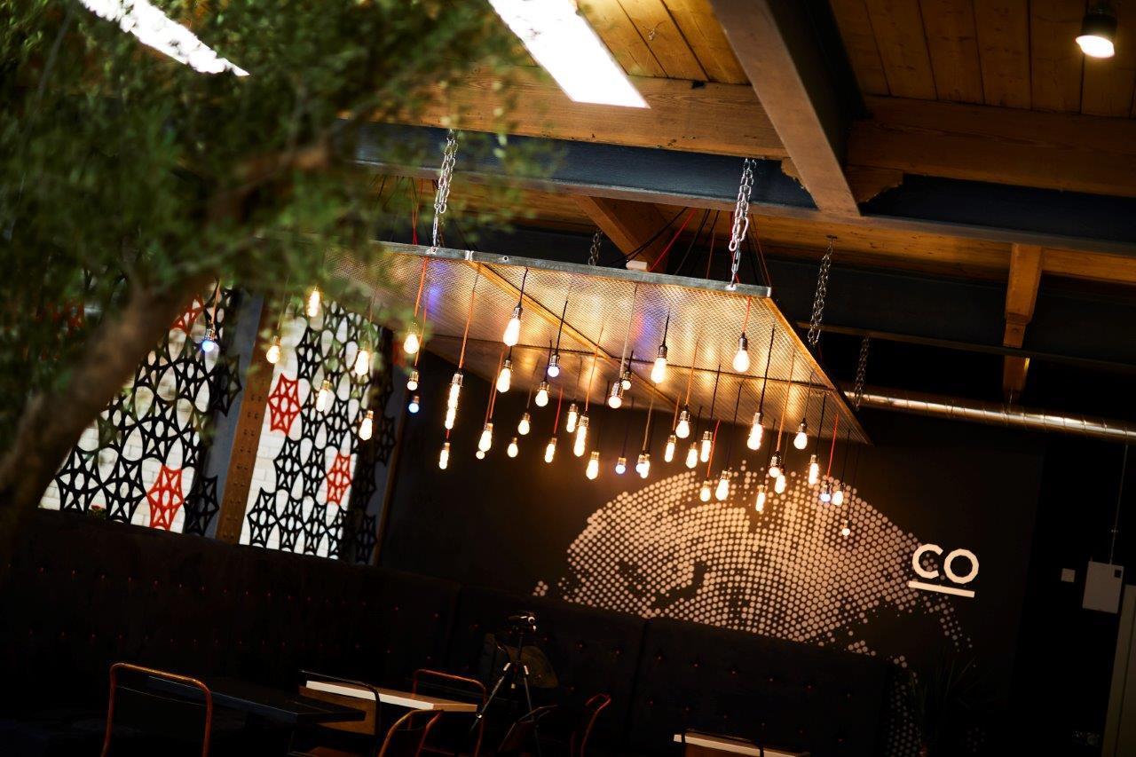 Colony Coworking Membership - Floating or Dedicated desks Colony Coworking Membership - Floating or Dedicated desks