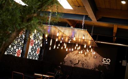 Colony Coworking Membership - Floating or Dedicated desks Colony Coworking Membership - Floating or Dedicated desks
