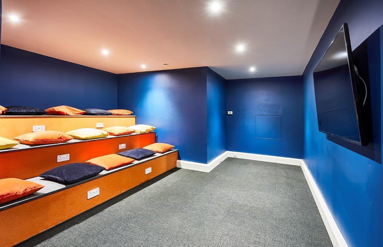 Colony Coworking Membership - Floating or Dedicated desks Colony Coworking Membership - Floating or Dedicated desks