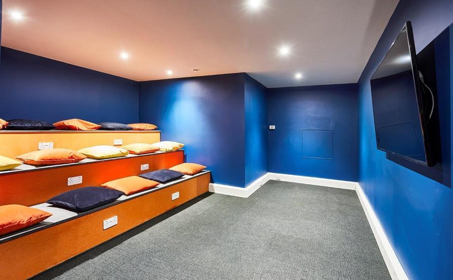 Colony Coworking Membership - Floating or Dedicated desks Colony Coworking Membership - Floating or Dedicated desks