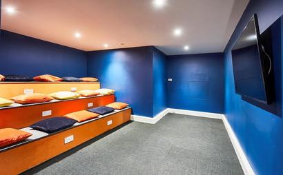 Colony Coworking Membership - Floating or Dedicated desks Colony Coworking Membership - Floating or Dedicated desks
