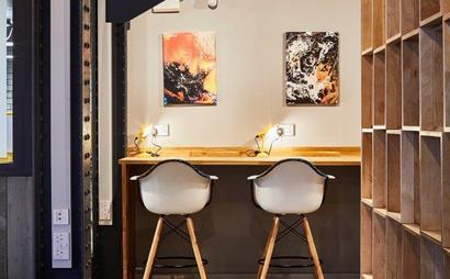 Colony Coworking Membership - Floating or Dedicated desks Colony Coworking Membership - Floating or Dedicated desks