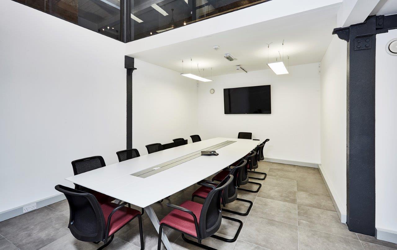 Colony Coworking Membership - Floating or Dedicated desks Colony Coworking Membership - Floating or Dedicated desks
