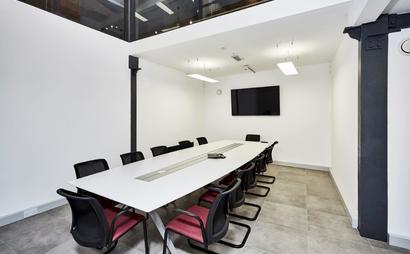 Colony Coworking Membership - Floating or Dedicated desks Colony Coworking Membership - Floating or Dedicated desks