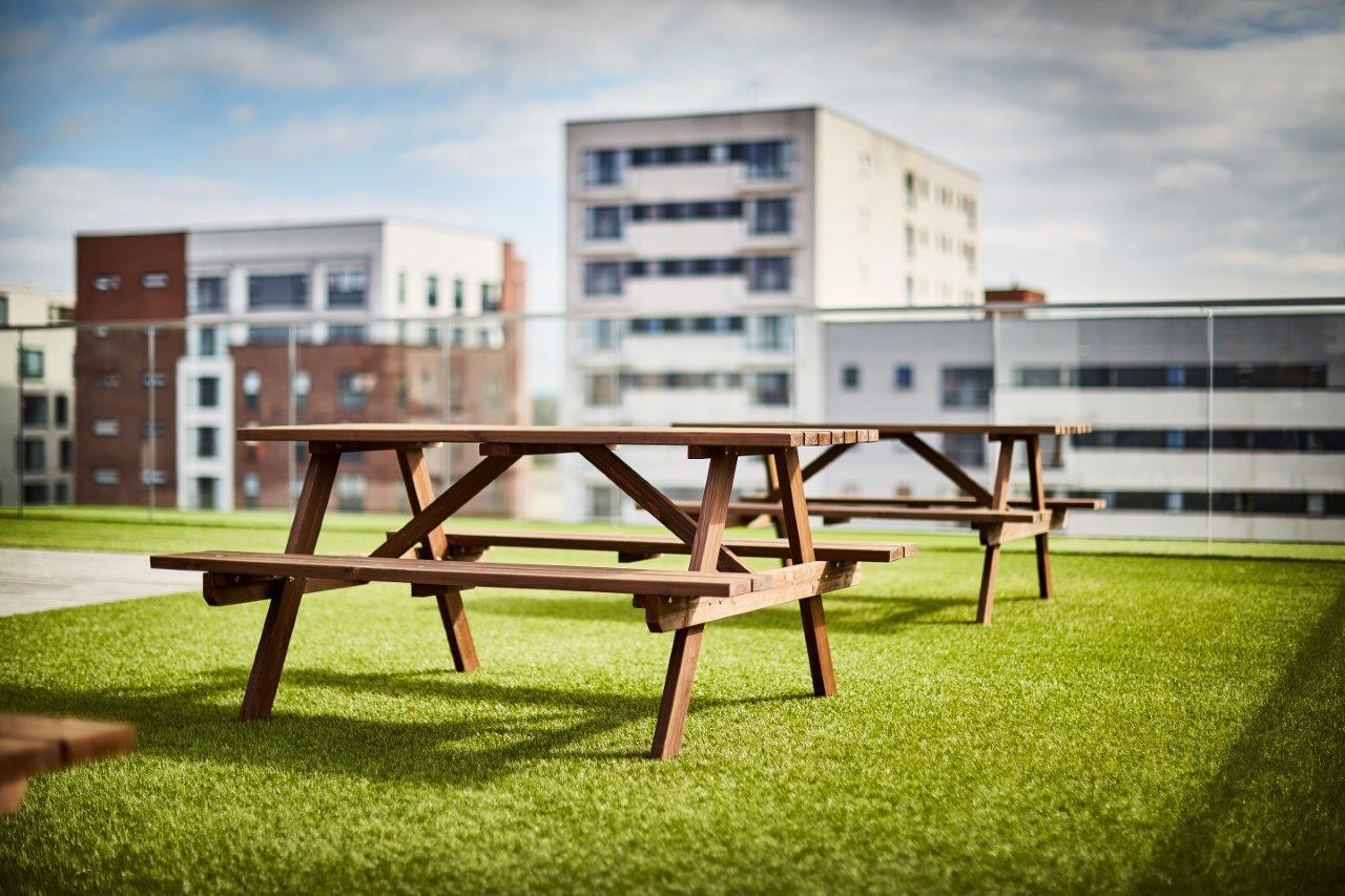 Colony Coworking Membership - Floating or Dedicated desks Colony Coworking Membership - Floating or Dedicated desks