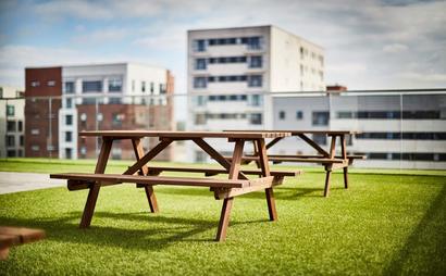 Colony Coworking Membership - Floating or Dedicated desks Colony Coworking Membership - Floating or Dedicated desks