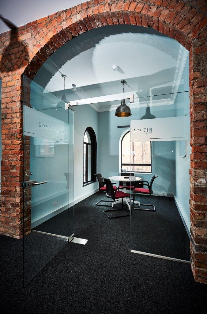 Colony Coworking Membership - Floating or Dedicated desks Colony Coworking Membership - Floating or Dedicated desks