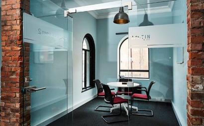 Colony Coworking Membership - Floating or Dedicated desks Colony Coworking Membership - Floating or Dedicated desks