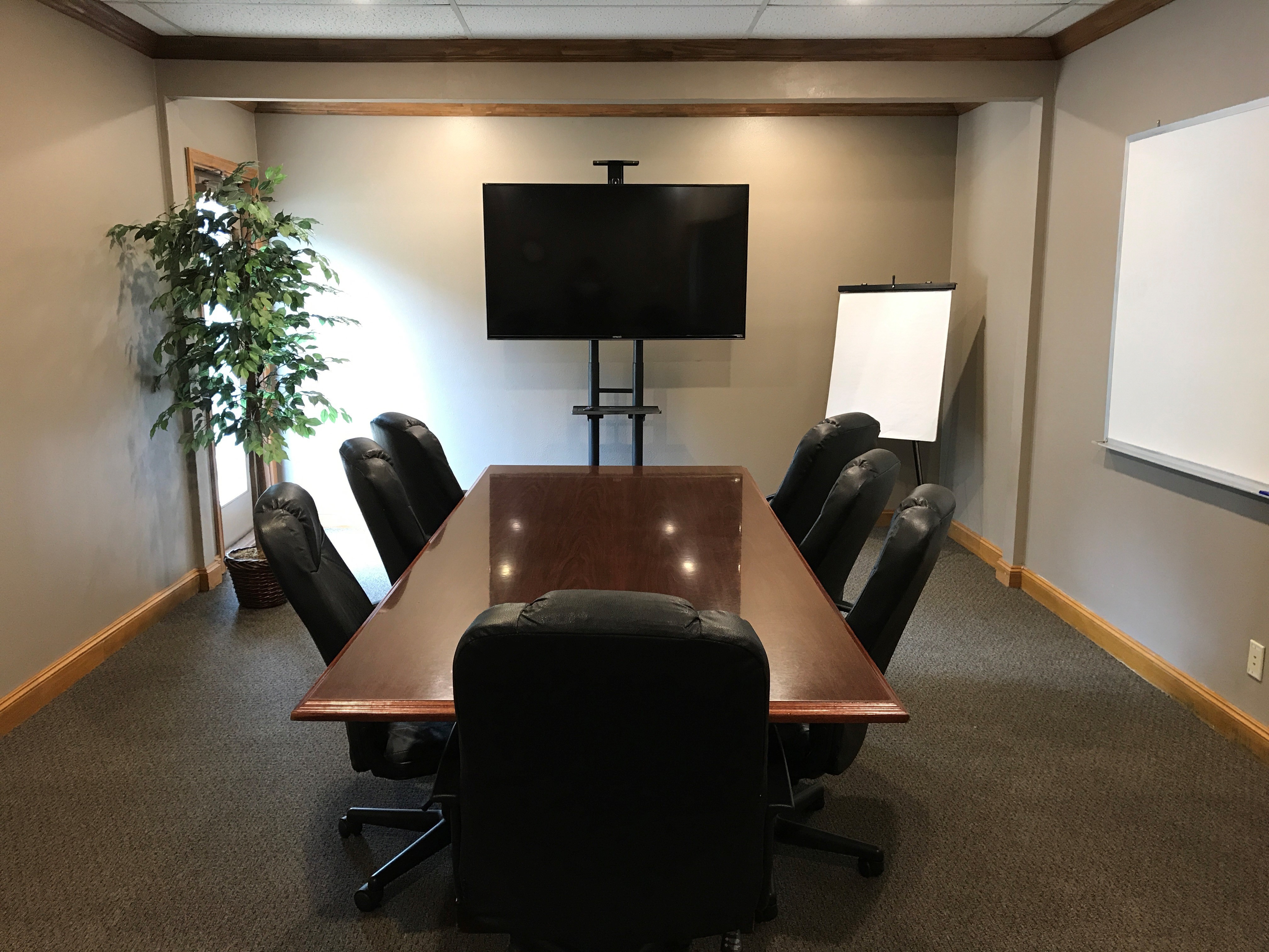 Conference Room  Conference Room
