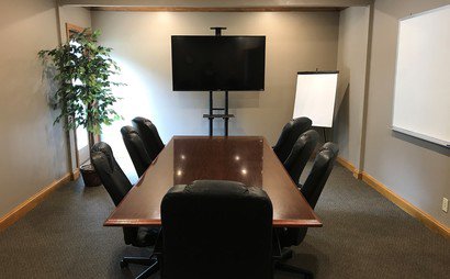 Conference Room  Conference Room