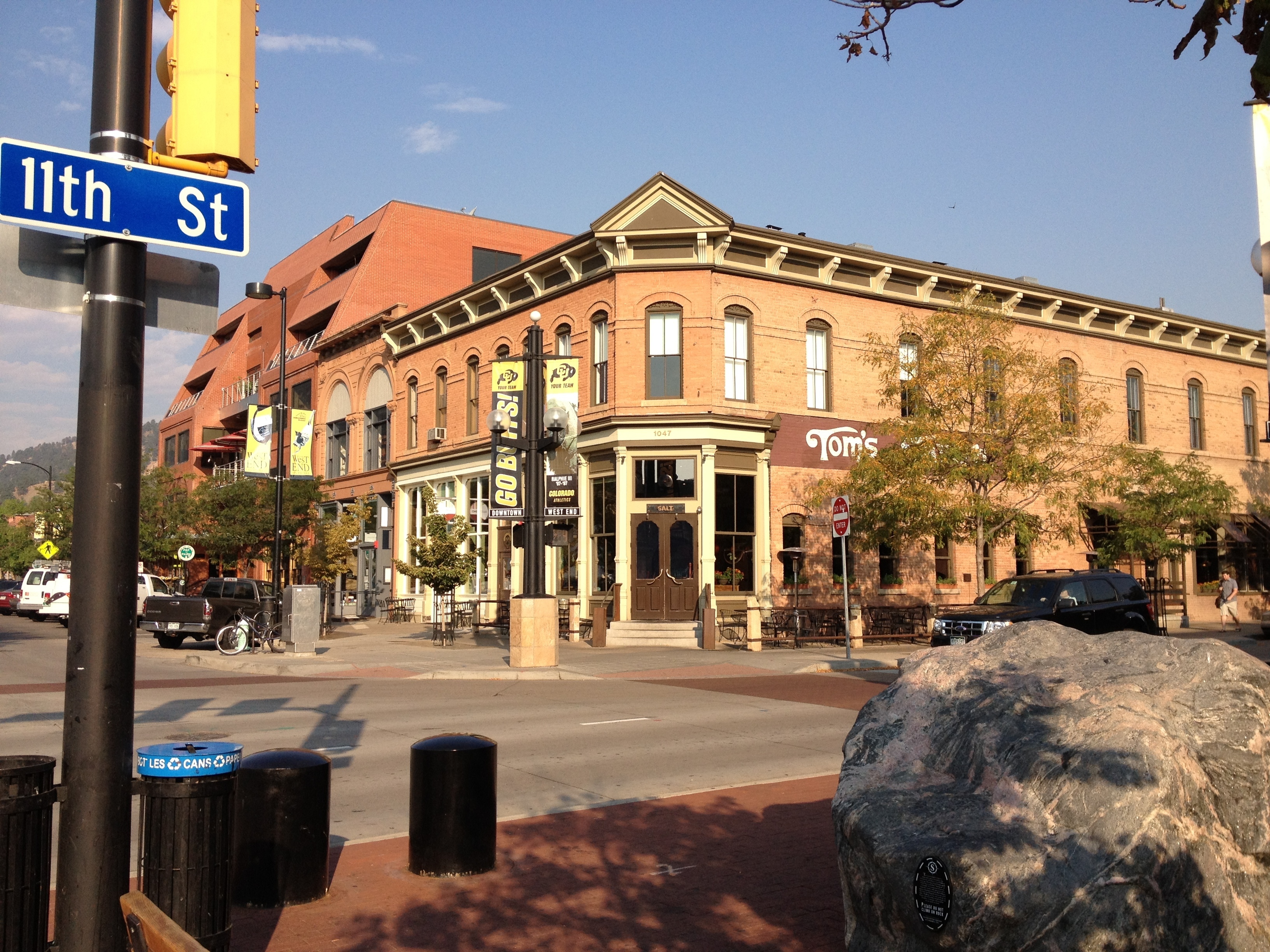 Fully Furnished Modern Office Space 