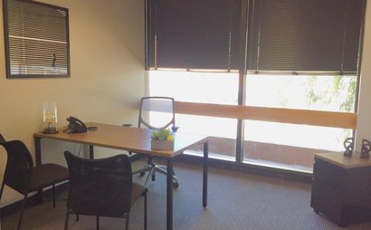 Your Desk In A Window Office!! Plug And Play. Your Desk In A Window Office!! Plug And Play.