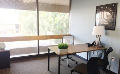 Your Desk In A Window Office!! Plug And Play. Your Desk In A Window Office!! Plug And Play.