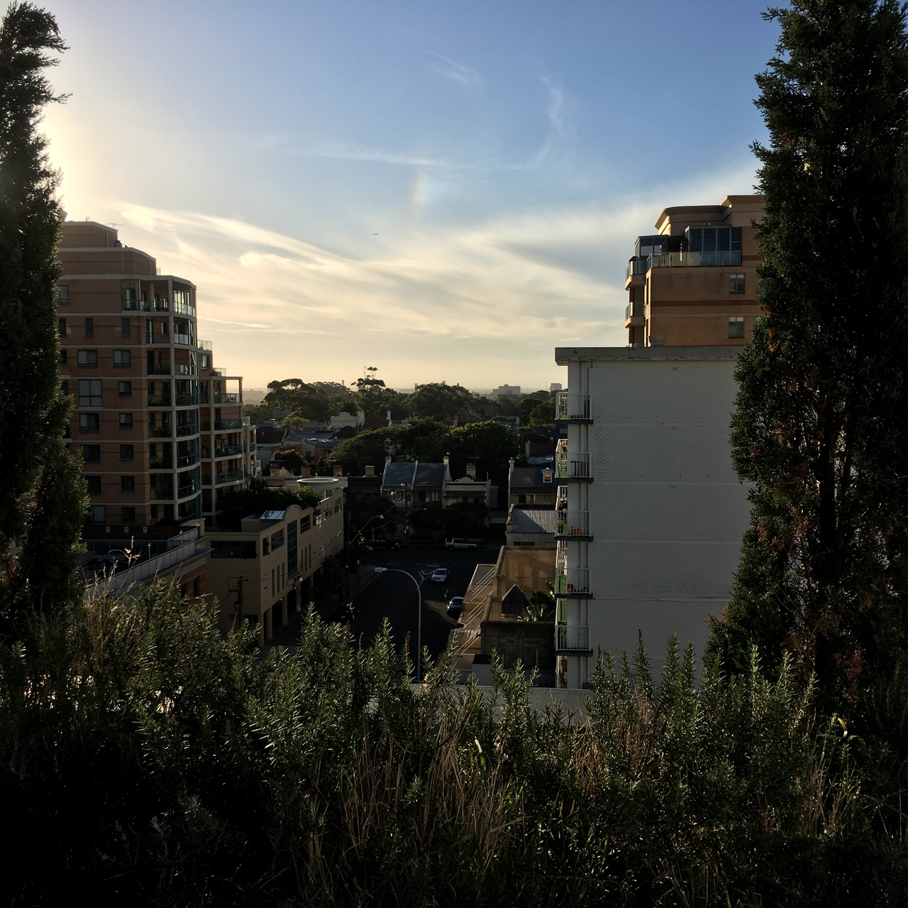 Dedicated Desk (with equipment)