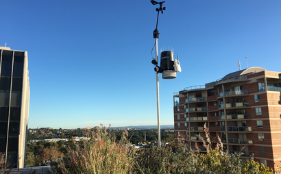 Dedicated Desk (just chair and desk) Dedicated Desk (just chair and desk)